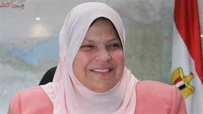 محافظ الفيوم يعتمد انخفاض الحد الأدنى لمجموع القبول بالثانوية العامة لـ 225 درجة