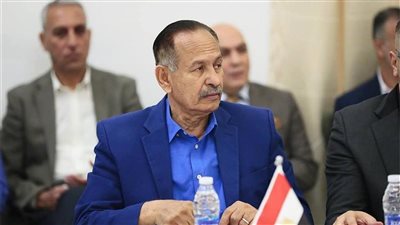 صدام بين وزارة الرياضة واتحاد كرة اليد بسبب الانتخابات