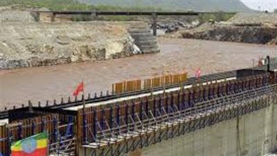 بعد احتجازها مياه سد النهضة، خبيرة ترسيم حدود: إثيوبيا تتلاعب بجيولوجيا الأرض