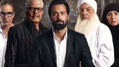 حقيقة إفراج الرقابة والأزهر عن 