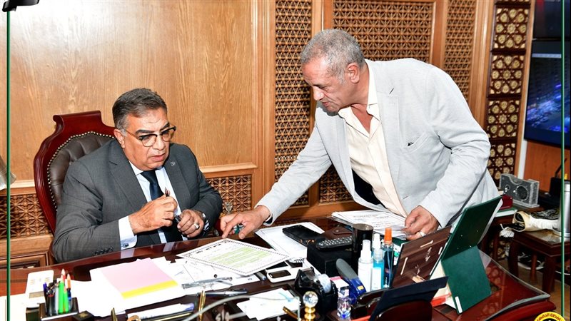اعتماد نتيجة الشهادة