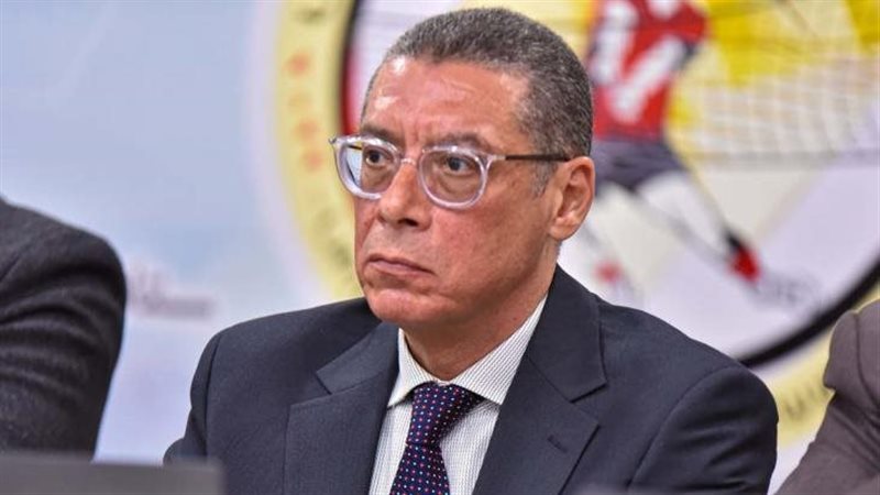 ياسر قمر