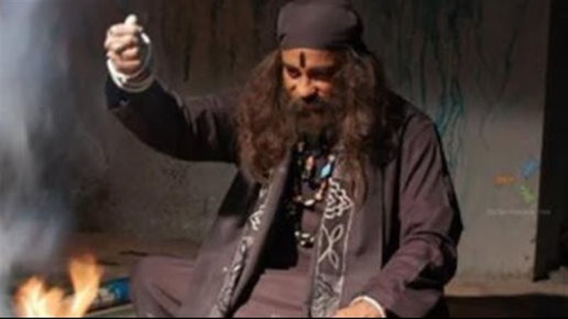 عقوبة النصب تنتظر