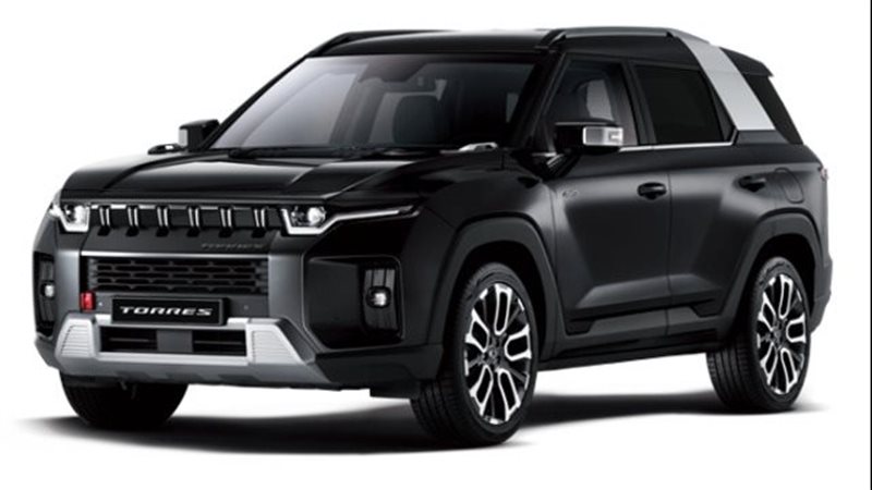 ارتفاع أسعار سيارات