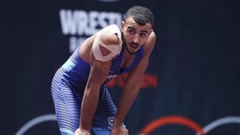كيشو، فيتو