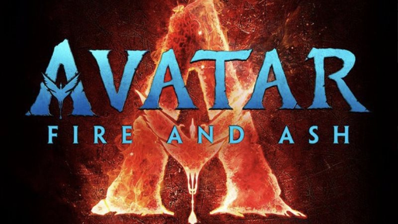 AVATAR، فيتو