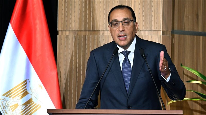 رئيس الوزراء الدكتور