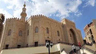 هل السيدة رقية بنت علي بن أبي طالب من نسل النبي الكريم؟