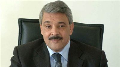 فيفا يعين رئيسا جديدا للاتحاد التونسي لكرة القدم