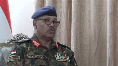 السيادة السوداني: شعبنا أصبح شريكا في الحرب بعدما تعرض للقتل والسحل والتشريد