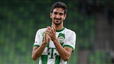 ضغوط وهجوم على أسرته، أسباب رفض محمد علي بن رمضان عرض الأهلي (فيديو)