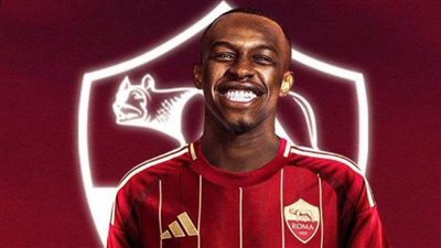 الهلال السعودي يحدد شرطين للموافقة على رحيل سعود عبد الحميد إلى روما الإيطالي 