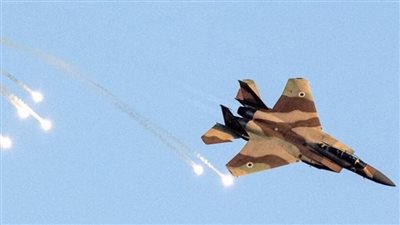 بعد فشل عملية بيت جن، جيش الاحتلال يلجأ للاغتيالات الجوية في سوريا 