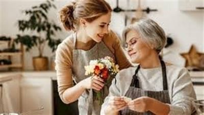 تفسير رؤية الحماة في المنام وعلاقتها بزوال المشاكل والهموم 