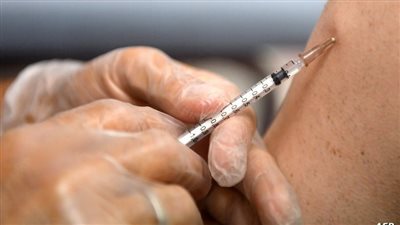 سلالة أكثر خطورة، الصحة العالمية تحذر من تفشي جدري القردة في أوروبا بعد إفريقيا