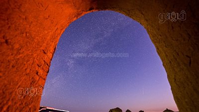 وادي الحيتان بالفيوم بين الحقائق العلمية والخرافات.. حفريات يرجع عمرها لـ 40 مليون عام.. متحف طبيعي يكشف أسرار المحيطات القديمة