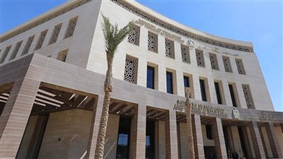  التعليم: عجز المعلمين في المدارس بلغ 469860 معلما 