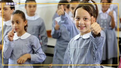 استعدادات مكثفة لبدء العام الدراسي الجديد.. وزير التعليم: آليات جديدة لسد عجز المعلمين.. لا تهاون في تطبيق لائحة الانضباط.. وزيادة الفترة الزمنية الفعلية للتدريس