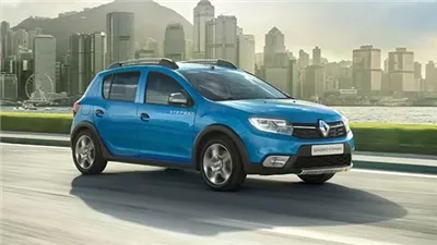 تصل إلى 100 ألف جنيه، ارتفاع كبير في أسعار سيارات رينو بمصر، وهذا موعد التطبيق 