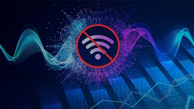 خبيرة فلك تحذر من زلزال وانقطاع للإنترنت وتطالب بعدم السفر خارج البلاد (فيديو)