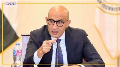 الفئات المسموح لها دخول امتحانات الثانوية العامة بنظاميها القديم والجديد 