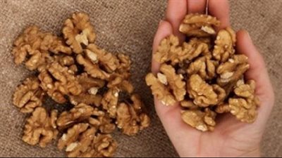 فوائد عين الجمل، لتقوية المناعة والعظام وخفض الكوليسترول بالدم 