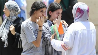 التعليم تكشف المواد غير المضافة للمجموع في الثانوية العامة لجميع الشعب