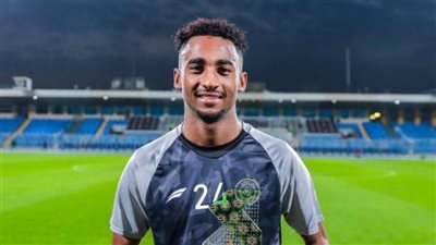 خطوة واحدة تفصل الهلال السعودي عن صفقة الموسم (تقرير)