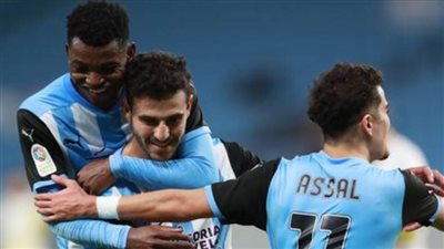 موعد مباراة الوكرة 