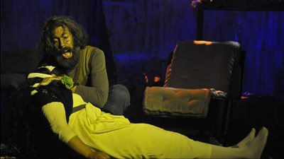 قصور الثقافة تقدم 