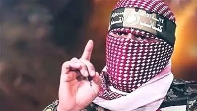 كتائب القسام تتبنى مع سرايا القدس العملية الاستشهادية في تل أبيب