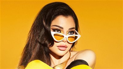 أسبوع أزمات الفنانين.. قصة هيفاء وهبي من الإيقاف إلى العودة.. تفاصيل خلاف مسلم وسلطان الشن.. وشيرين عبد الوهاب عرض مستمر