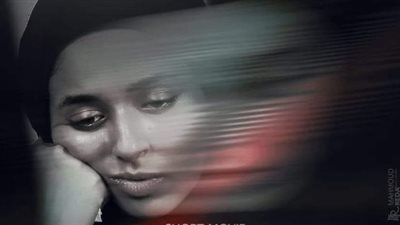 عرض 9 أفلام ضمن فعاليات نادي سينما المرأة بالهناجر