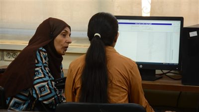 اعرف جامعتك، نتيجة المرحلة الأولى من تنسيق الجامعات 2024 