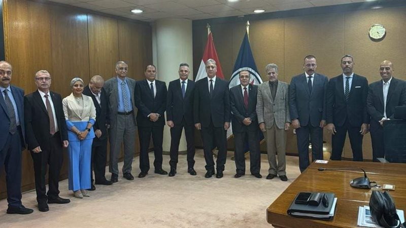 اثناء انعقاد الجمعية