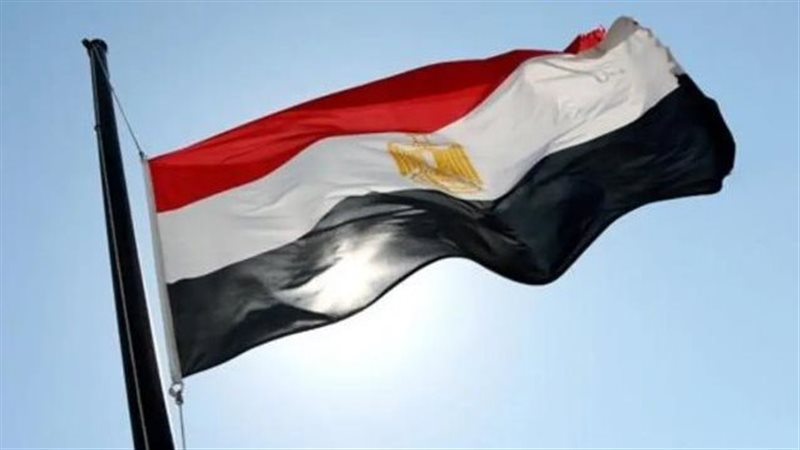 مصر، فيتو