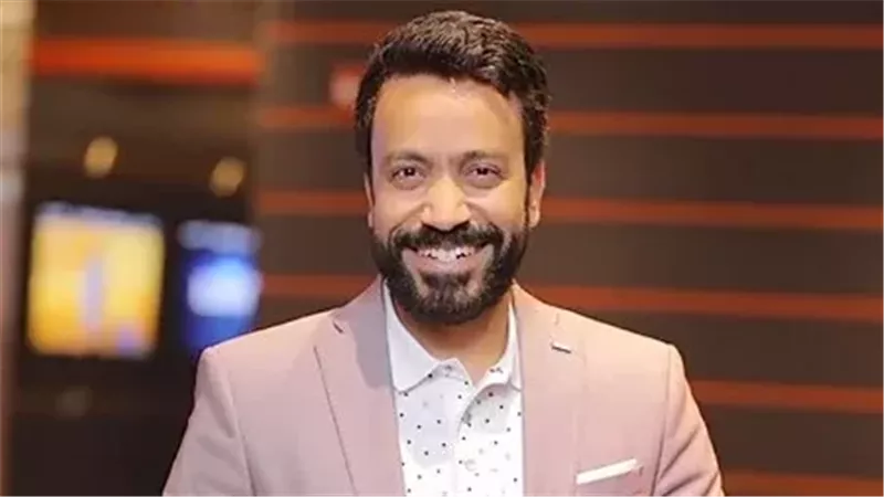 سامح حسين، فيتو