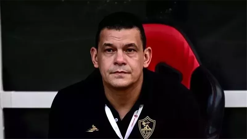 عبد الواحد السيد
