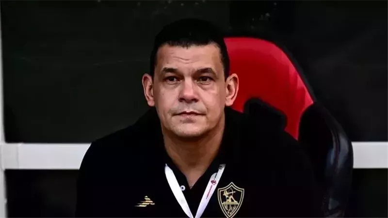 عبد الواحد السيد