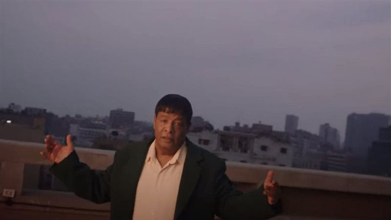 عبد الباسط حمودة،