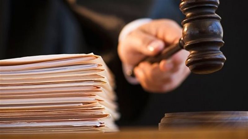 مشكلات طفل الولاية،