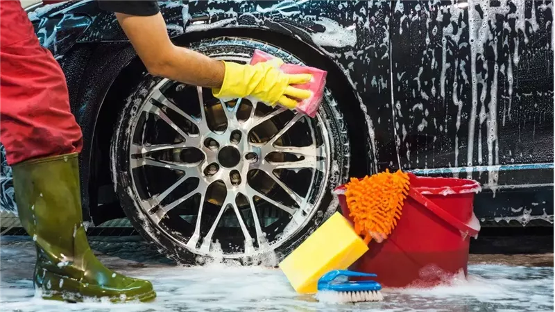 بعد ارتفاع أسعارها،