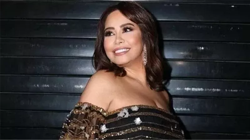 شيرين عبد الوهاب،