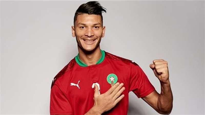 اشرف داري، فيتو 
