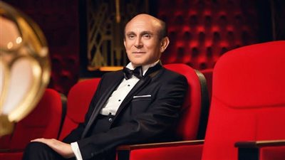 مهرجان القاهرة للسينما الفرنكوفونية يختتم فعالياته الليلة 