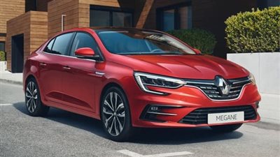 أخبار الاقتصاد اليوم: زيادة أسعار سيارات رينو وارتفاع سعر الدواجن البيضاء.. خطوات التقديم على الخريطة الاستثمارية الصناعية.. الحكومة تستهدف خفض معدلات البطالة