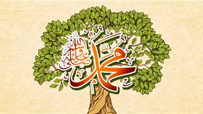 عمات النبي، هل أسلمت البيضاء أم حكيم عمة النبي؟