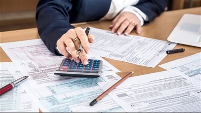 ضوابط التعامل مع العينة الإيجابية للموظف متعاطي المخدرات 