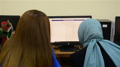 تنسيق الجامعات 2024.. التعليم العالي تعلن نتيجة المرحلة الأولى غدًا.. فتح المرحلة الثانية خلال ساعات.. وفتح باب تحويلات تقليل الاغتراب في هذا الموعد 