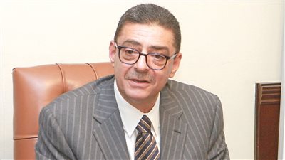 كلام نهائي، محمود طاهر خارج انتخابات اتحاد الكرة.. و